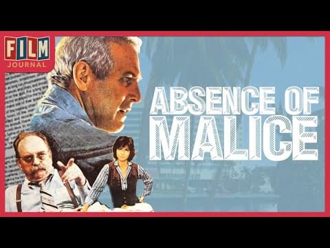 缺席的审判剧照式画面，来源于Film Journal发布的视频缩略图